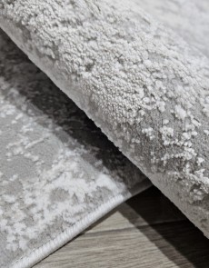 Килим MONOX F032A L.BEIGE / L.GREY - высокое качество по лучшей цене в Украине.